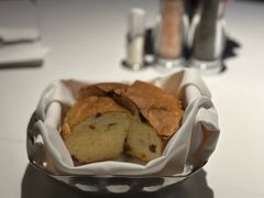 -燃扒房Steakhouse(皇庭店)