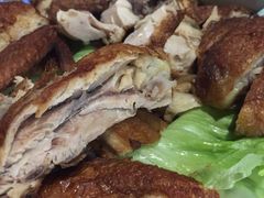 -蜗牛小馆醉乡民谣云南菜(惠新西里店)