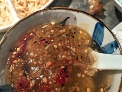 -怪噜范·贵阳小吃大排档(金源旗舰店)