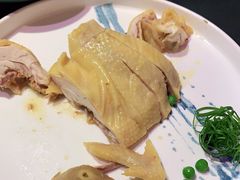 -红钳侠小龙虾·烧烤(中赢康康谷店)