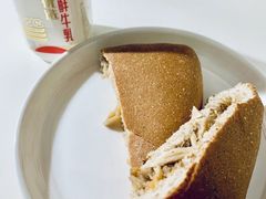 -中粮丰通（北京)食品有限公司