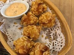 -必胜客(瑞虹店)