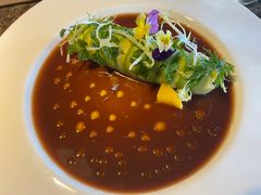 -觅福里•熟成和牛餐厅