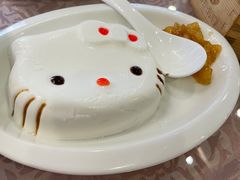 -东方御宴海鲜酒楼(棕泉酒店)