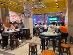 -仁信双皮奶(庙前直街店)