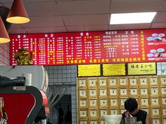 -泰粗卤加热卤味(义全店)