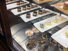 -吉布鲁牛排海鲜自助(西湖万达店)