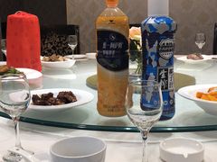 -金太仓宾馆