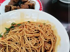 -逸桂禾面馆