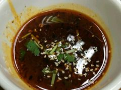 -西安手工软面(浦东南路店)