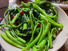 -饭江湖·江湖菜(湖广会馆店)