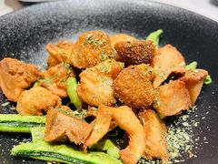 -庆春朴门