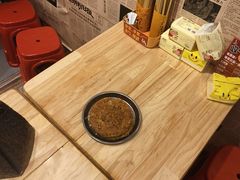 -柳州肥姨妈大骨螺蛳粉(老闵行店)