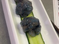 -宴全牛粤来越牛潮汕鲜牛肉火锅(海州万达广场店)