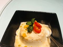 -粤域茶餐厅