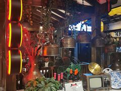 -龙抄手食府(浣花北路店)