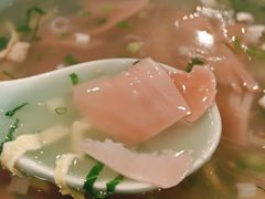 -河东颐祥阁(世贸店)