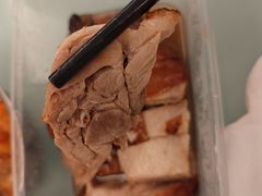 -粤华烧腊(胥口店)