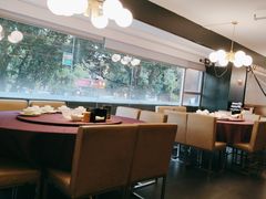 -良厨本味· 老坛剁椒鱼头(深南腾讯店)