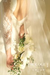 -金夫人婚纱摄影(包河万达店)