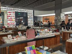-PAGEONE(北京坊店)