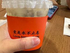 -糖纸甜品(印象城店)