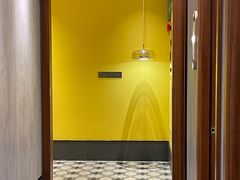 -康逸居·始于2002(海安店)