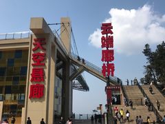 -梦幻奥陶纪景区