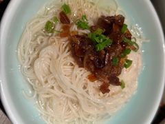 -上屿水产(鼓浪屿一店)