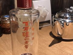 -直隶安家牛肉罩饼(建华店)