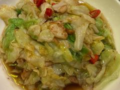 -嘉陵楼馋嘴城(簋街总店)