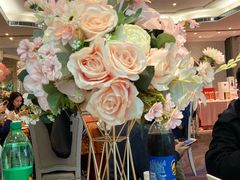 -新兴家喻酒家·羊城名宴(昌岗店)