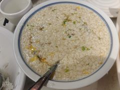 -老淮安·淮安菜(淮阴区店)