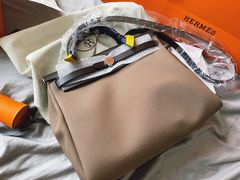 -HERMES(湖滨银泰in77店)