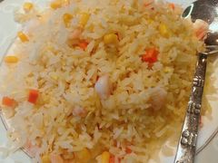 -利顺德大饭店·水岸中餐厅(小白楼店)