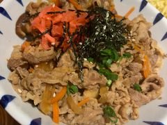 -有喜屋·烧鸟·居酒屋(周浦万达店)