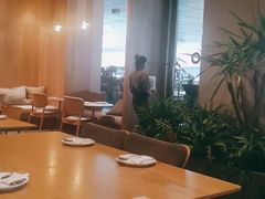-农畉LONFOOD(万象天地店)