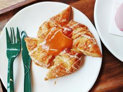 -星巴克(杭州嘉里中心4F店)