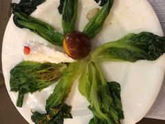 -东莞宾馆(莞城店)