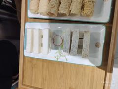 -椰客·海南椰子鸡(新塘永旺梦乐城店)
