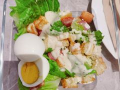 -必胜客(城西银泰店)