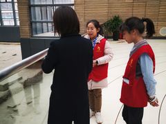 -西安大唐西市博物馆