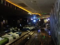 -皇室假期美食水疗会(春风路店)