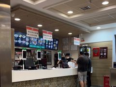 -魏家凉皮(博水商务大厦店)