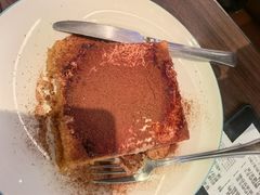-新旺茶餐厅(鑫耀·光环live店)