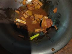 -山外山·林语花园餐厅