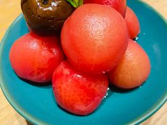 -米店·云南菜(南门店)