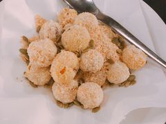 -华豫川酒家(大卫城店)