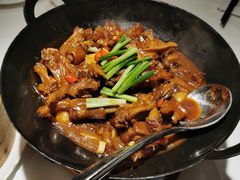 -飶香居(省博物馆店)