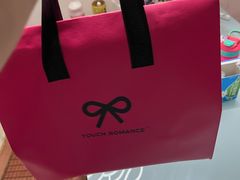 -TOUCH泰奇(奉贤人民南路店)